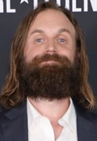 Tyler Fischer / Karponzi