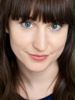 Lissette Schuster 