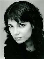 Diana Palazón / Miranda (1999-2001)
