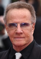 Christopher Lambert / Detektyw Norman Scot