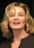 Jessica Lange / Elsa Mars