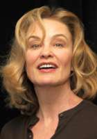 Jessica Lange