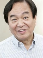 Chuan-cheng Tao / Komisarz policji Gao, ojciec Yi-ping