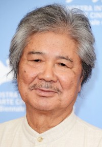 Kôji Wakamatsu 