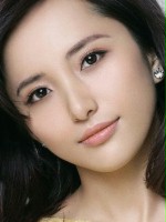 Xiao Yuyu 