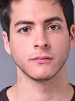 Leonardo Álvarez II
