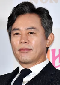 Deok-moon Choi 