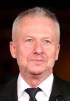 Bogusław Linda