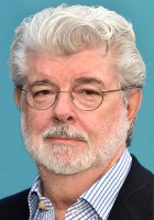 George Lucas