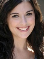 Lauren Messing / Deedy