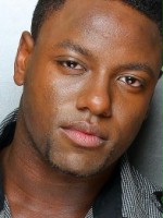 Ade Obayomi 