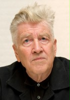 David Lynch 