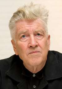 David Lynch I