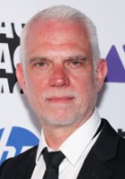 Olivier Bugge Coutt&eacute; 