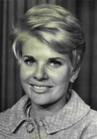 Barbara Anderson