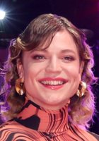 Thea Ehre / Leni Malinowski