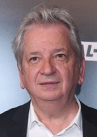 Juliusz Machulski 