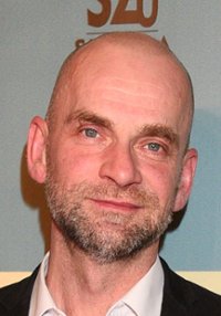 Sławomir Pacek