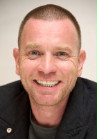 Ewan McGregor