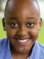 Jalen Love 