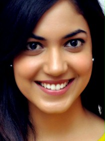 Ritu Varma / Renuka