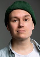 Marek Baranowski