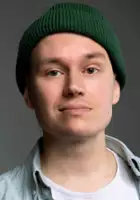 Marek Baranowski