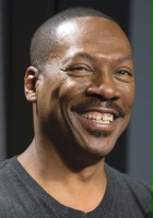 Eddie Murphy / 