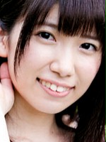 Kaede Okutani 