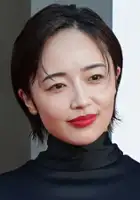 Misato Morita
