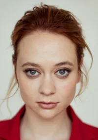 Adrianna Malecka 