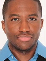DeAaron McGlockling 