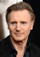 Liam Neeson