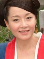 Niu Tien / Yu Feng