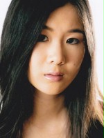 Tina Q. Nguyen 