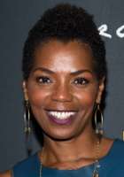 Vanessa Williams