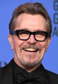 Gary Oldman
