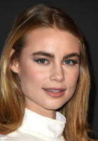 Lucy Fry / $character.name.name