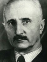 Władysław Tatarkiewicz / 