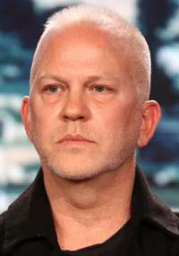 Ryan Murphy I