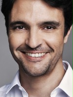 Hugo Franco 