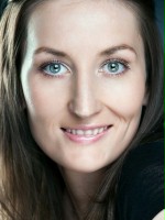 Ruzena Zatko