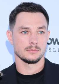 Paweł Baryła 