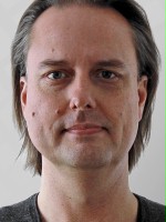 Danny van Spreuwel / 