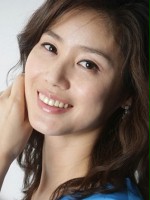 Seong-ryeong Kim / Matka Seo-yeon
