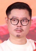 Xiang Wei / Pracownik fabryki