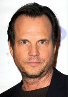 Bill Paxton / Gregg O'Hara