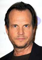 Bill Paxton