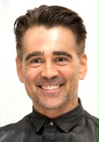Colin Farrell / $character.name.name