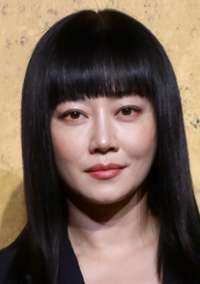 Zhuo Tan 